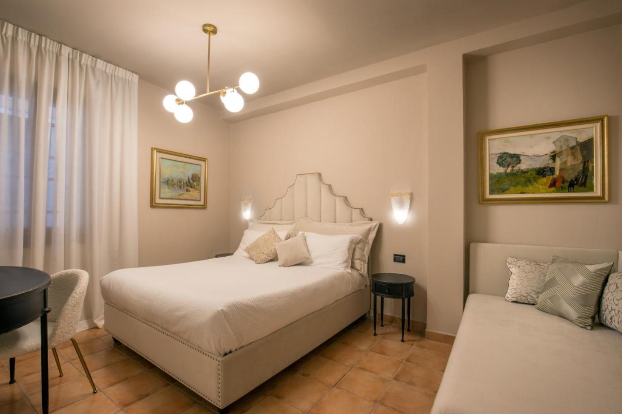 Daplace - Antica Casa Coppo Venedig Exteriör bild